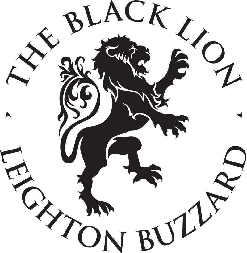 The Black Lion Leighton Buzzard